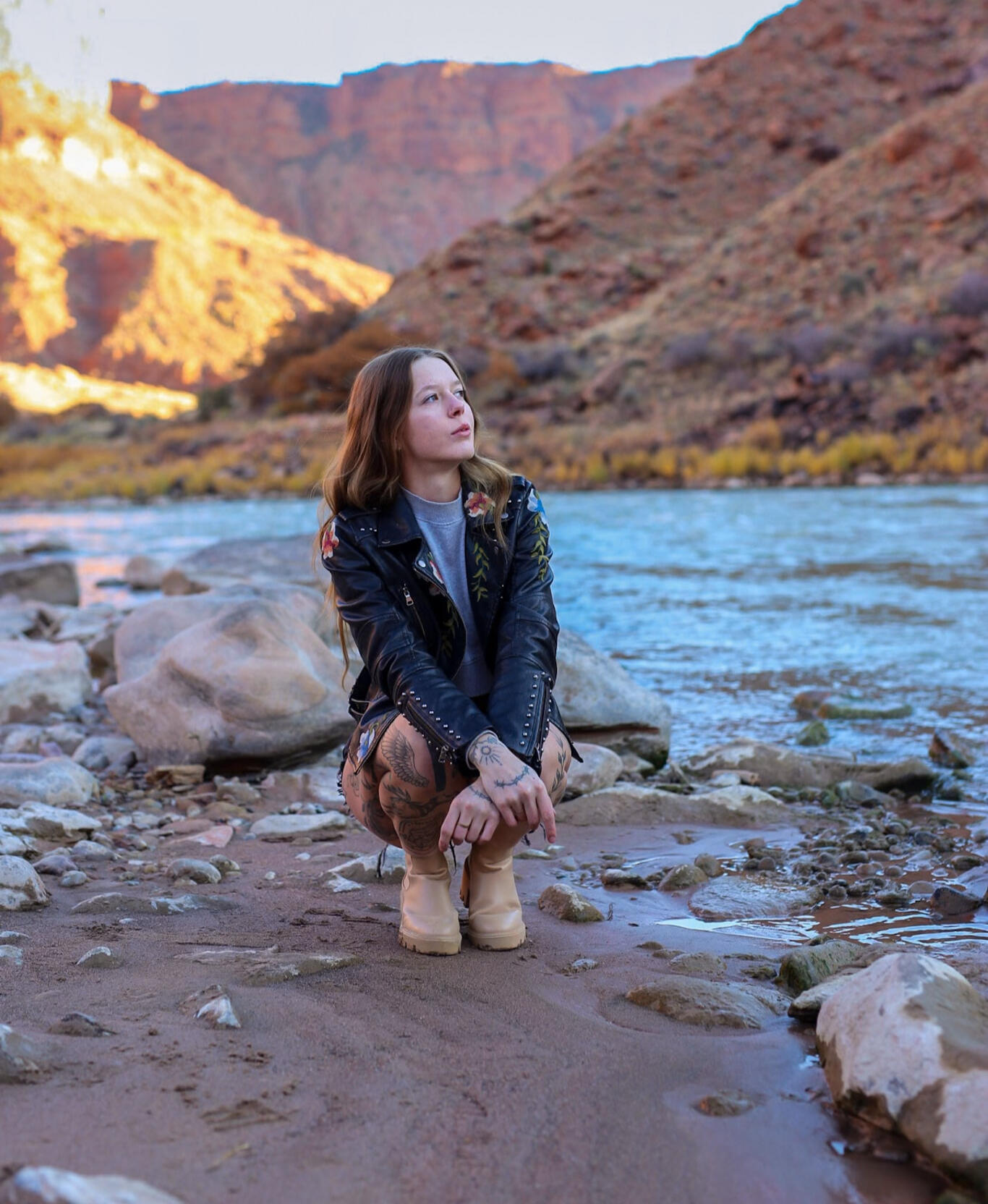 lifestyle photography landscape, adventure, newborn, family, maternity, birth, business, pet, portrait