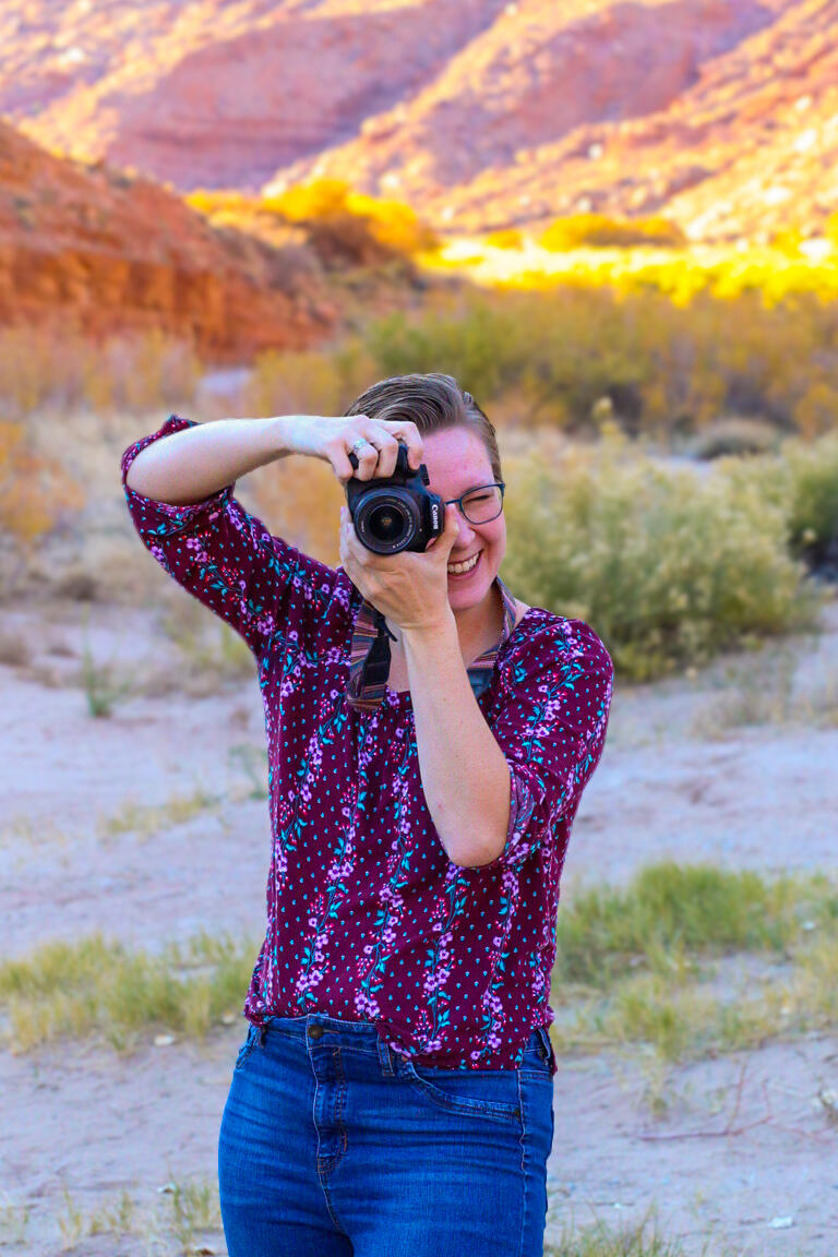 photography lesson photography lesson beginner photography lesson