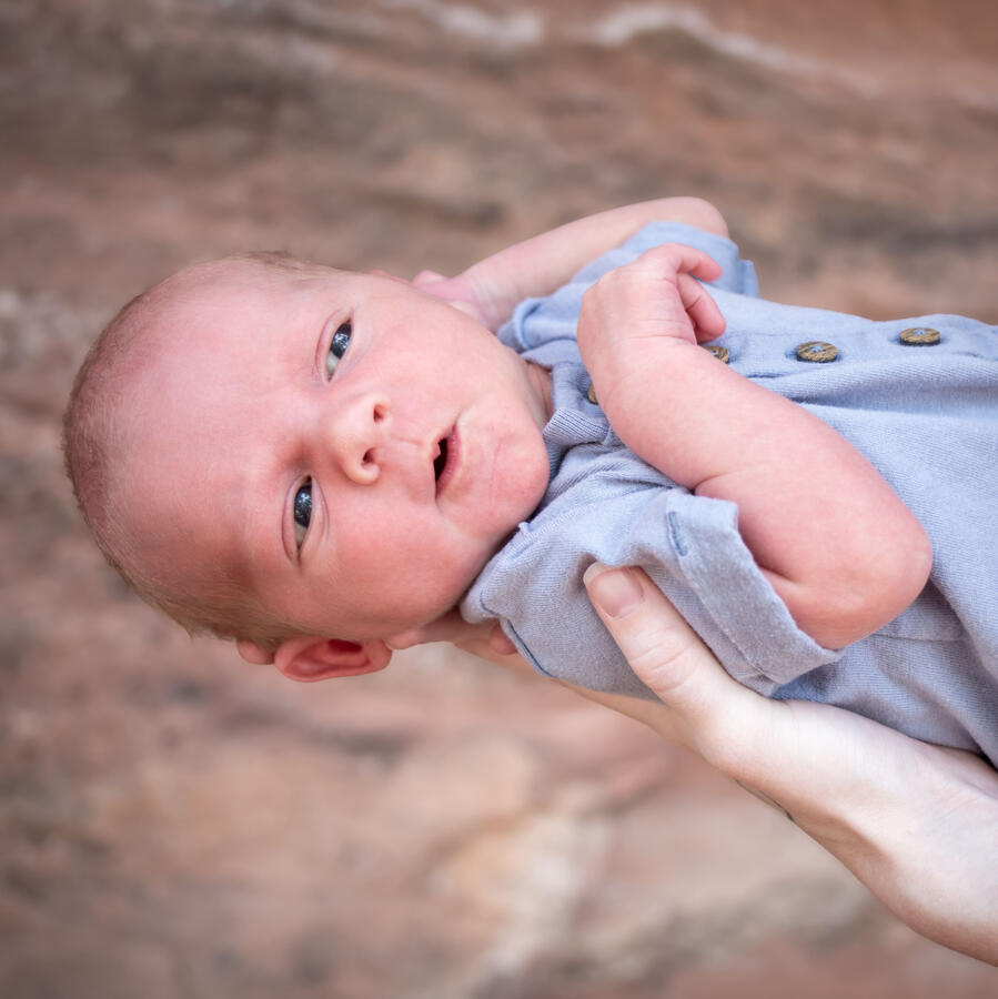 newborn birth newborn birth