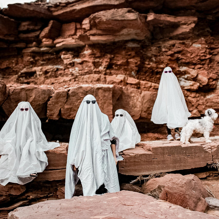 landscape landscapre