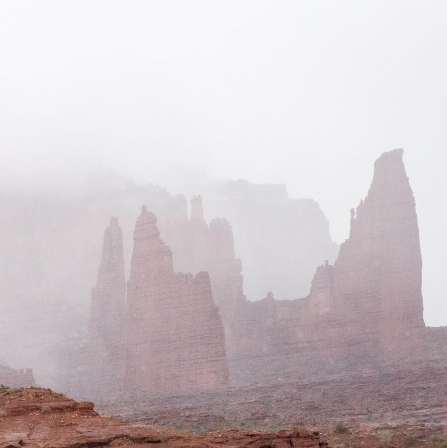 landscape landscapre