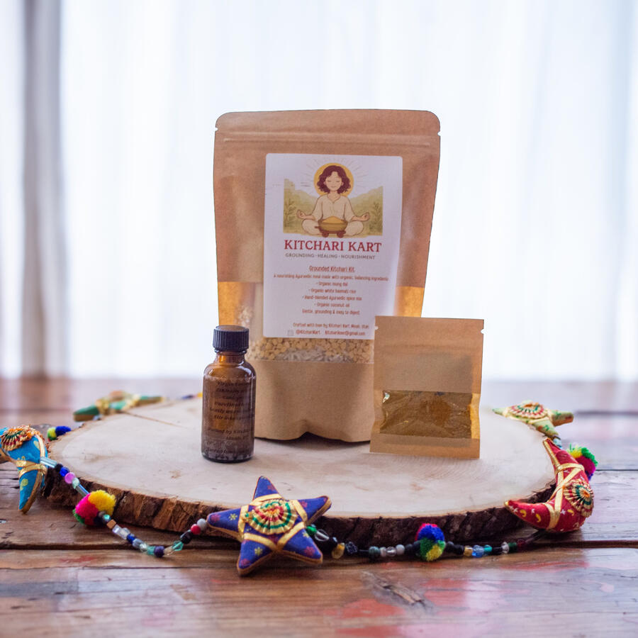 business product business product