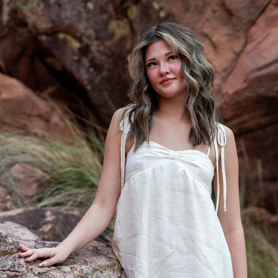 portrait senior portrait senior