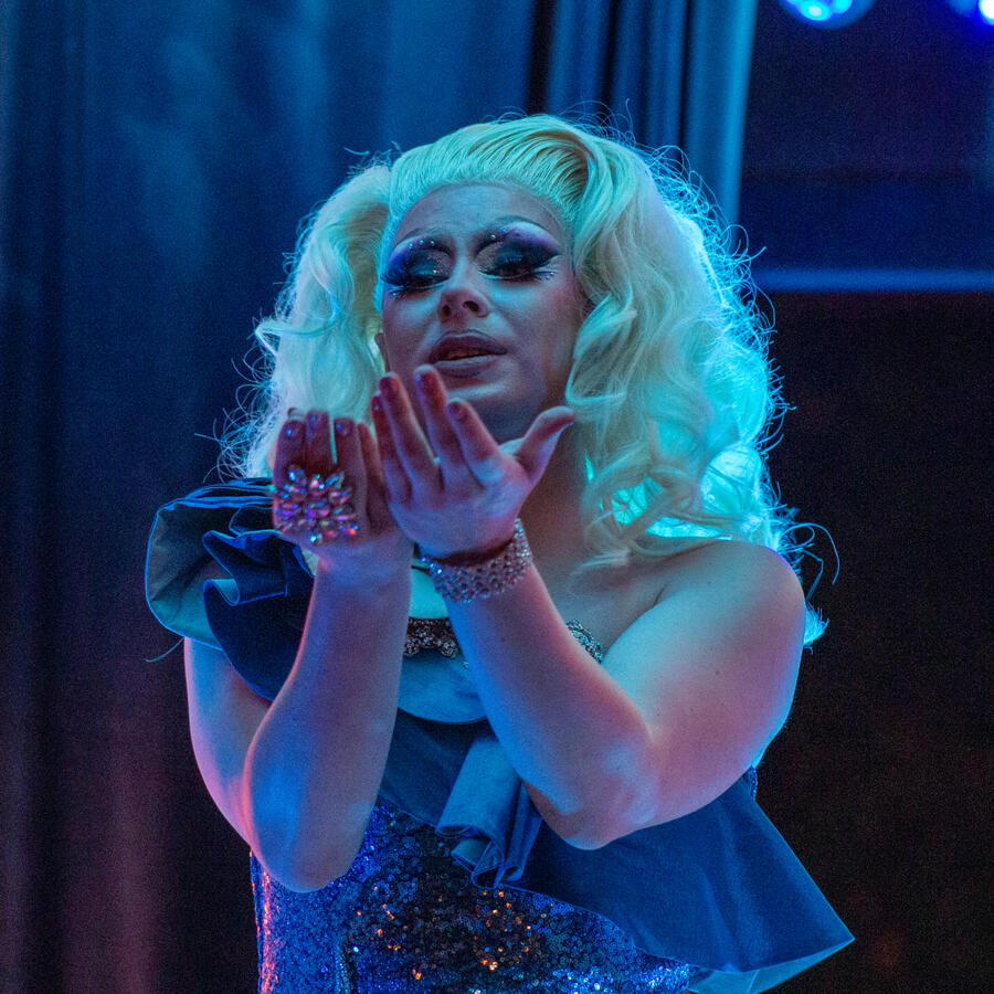 portrait senior portrait senior