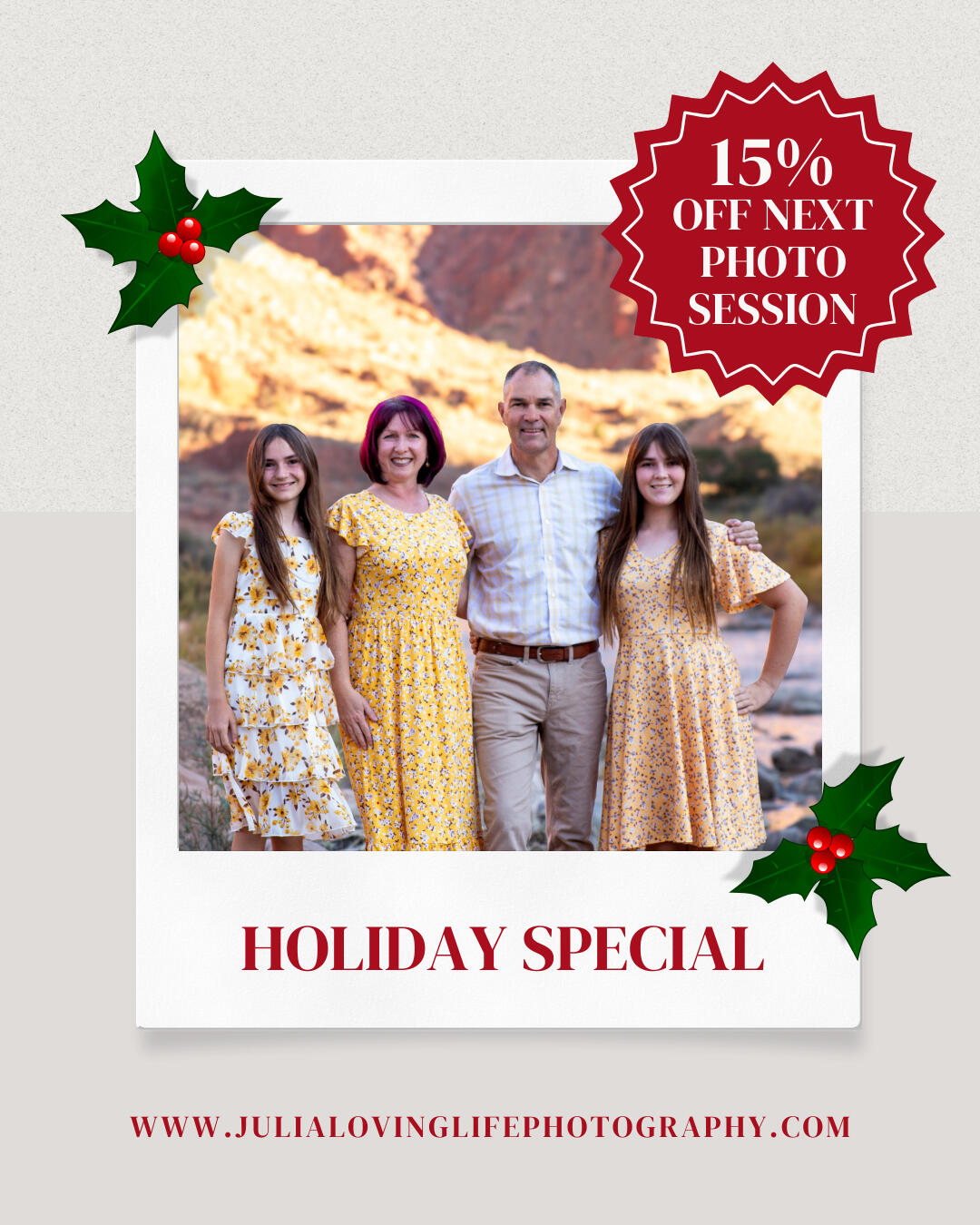 lifestyle photography landscape, adventure, newborn, family, maternity, birth, business, pet, portrait