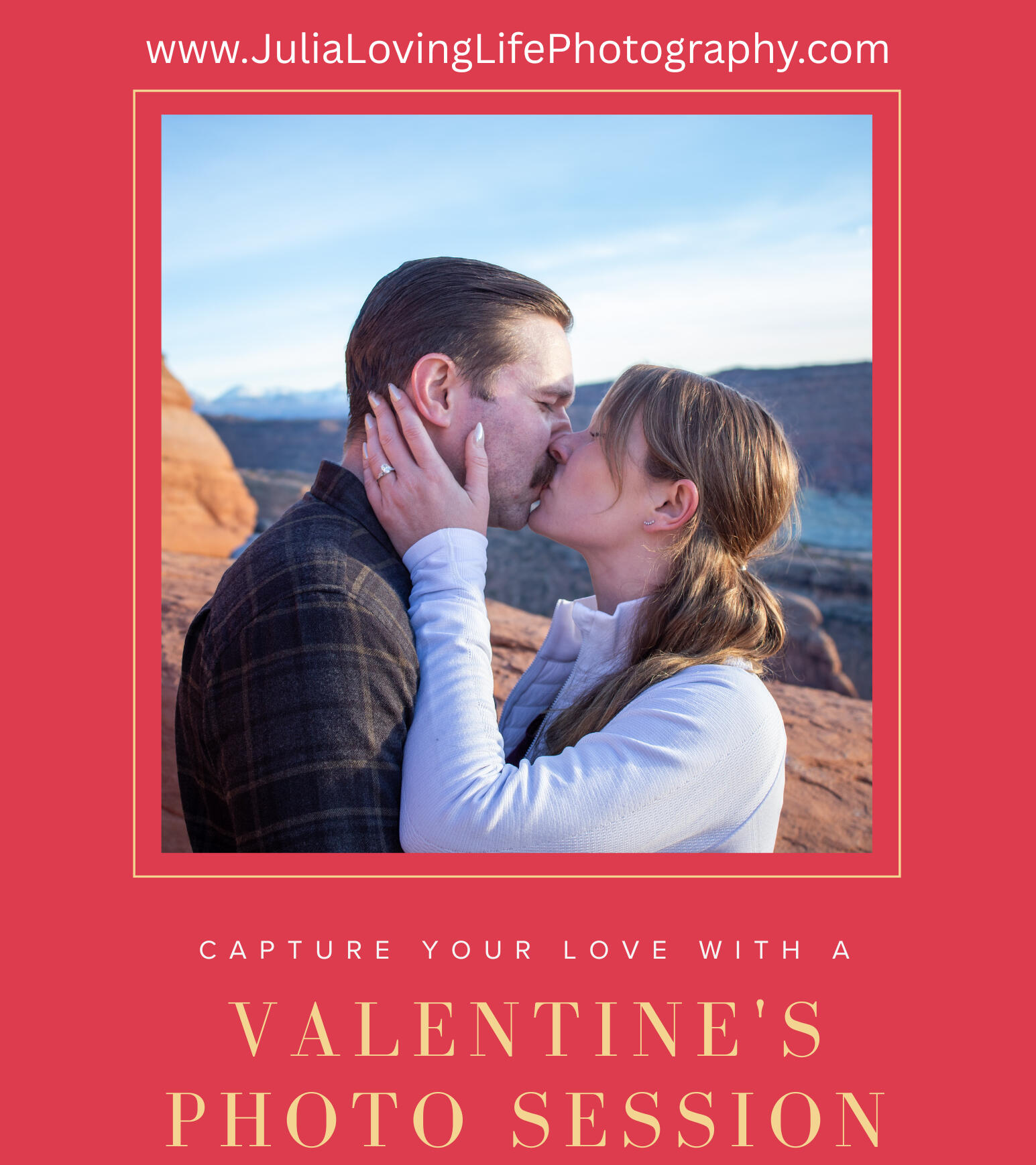 lifestyle photography landscape, adventure, newborn, family, maternity, birth, business, pet, portrait