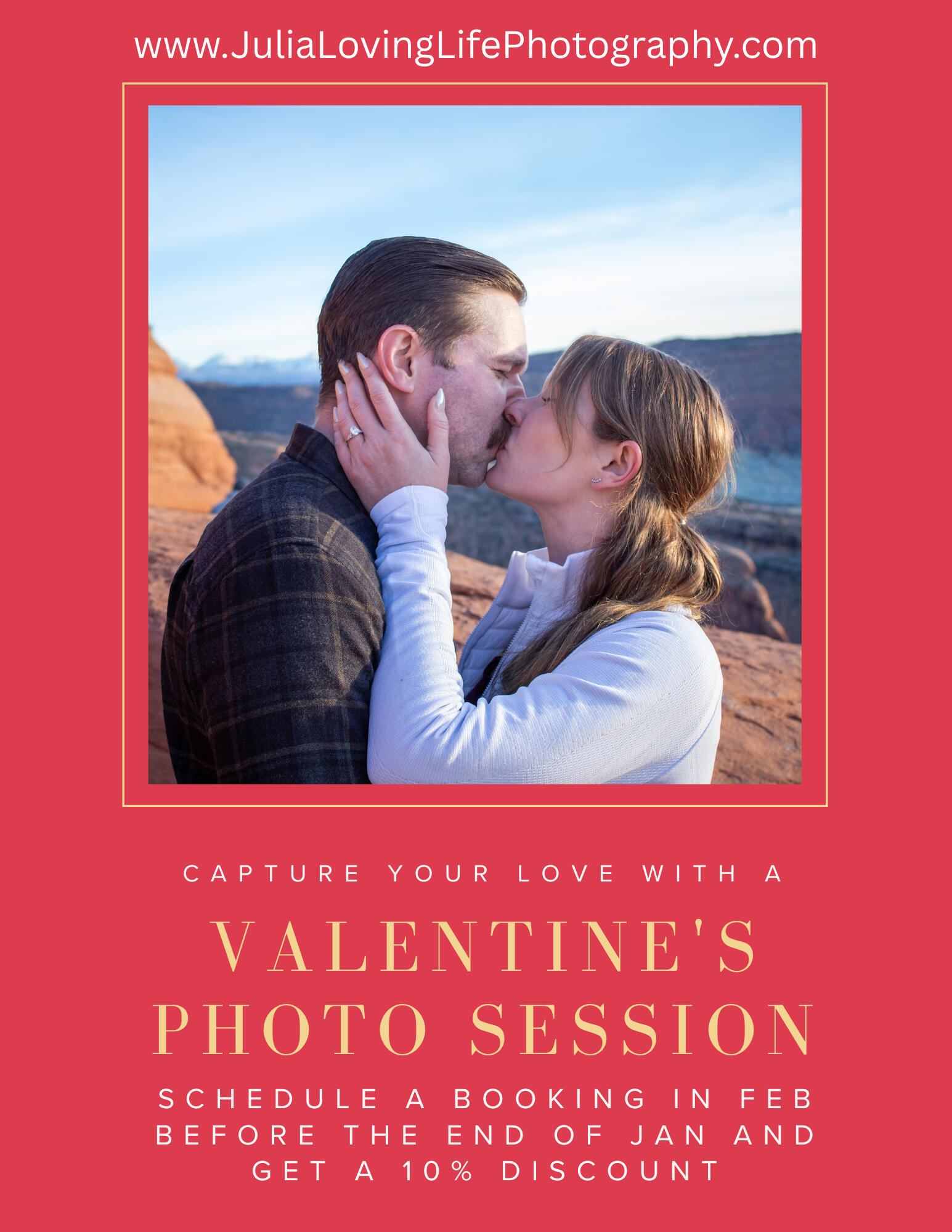 lifestyle photography landscape, adventure, newborn, family, maternity, birth, business, pet, portrait